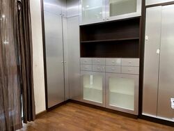 Tanamera Crest (D16), Condominium #503901251